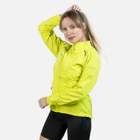 izas-sidney-w-jacket