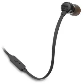 jbl-auricolari-t110