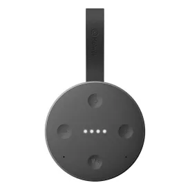 mobvoi-tichome-bluetooth-speaker