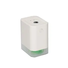 ksix-distributore-automatico-di-sterilizzatore