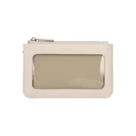 ksix-bolso-horizontal-with-side-window