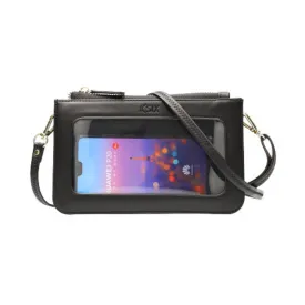 ksix-horizontal-with-side-window-torba