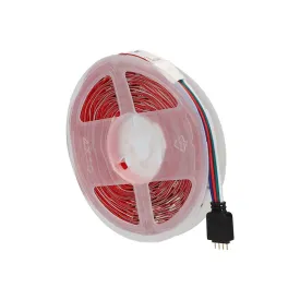 ksix-led-rgb-lamp-5-m