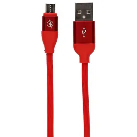 contact-a-lightning-2-a-usb-数据线