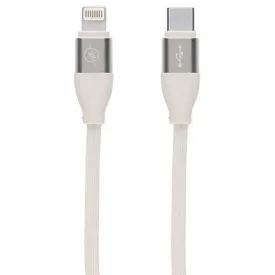contact-c-ligthning-usb-数据线