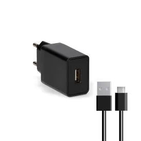 contact-usb-a-micro-usb-lader