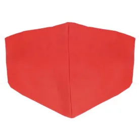 contact-washable-mundbindt