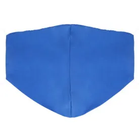 contact-washable-munnbind