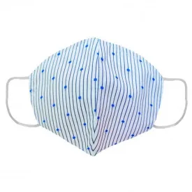 contact-washable-munnbind