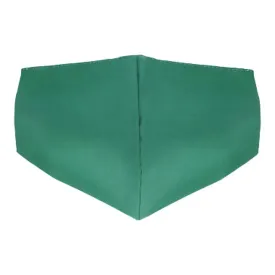 contact-washable-mundbindt