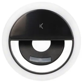 ksix-studio-live-pocket-med-stativ