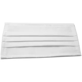 contact-washable-mundbindt