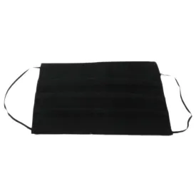 contact-washable-protective-mask