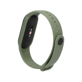 contact-Ремень-mi-tpu-strap-amazfit-tpu