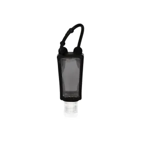 contact-refillable-gel-bottle