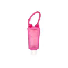 contact-refillable-gel-bottle