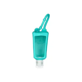 contact-refillable-gel-bottle