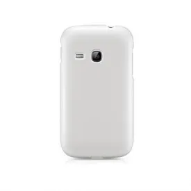 samsung-housse-double-face-galaxy-young