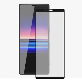 ksix-sony-xperia-1-extreme-2.5d-9h-tempered-glass-screen-protector
