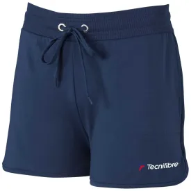 tecnifibre-shorts