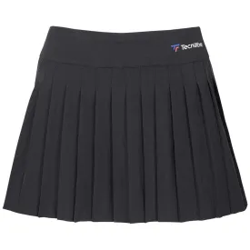 tecnifibre-skort-σορτς