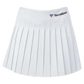 tecnifibre-Шорты-skort