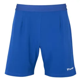 tecnifibre-stretch-shorts