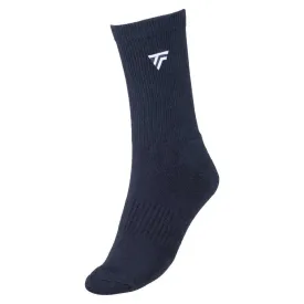 tecnifibre-24tfmari2p-袜子-2-双