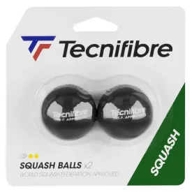 tecnifibre-double-yellow-dot-壁球球