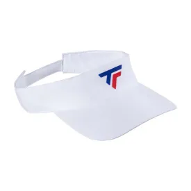 tecnifibre-pro-帽舌