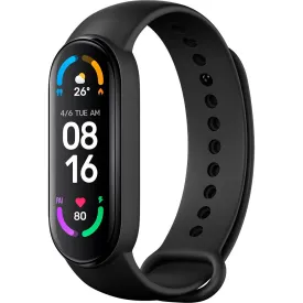 xiaomi-mi-band-6-activiteitenarmband