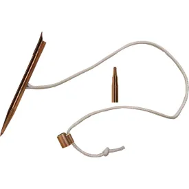 sigalsub-slip-tip-m7-fish-stringer-7-mm