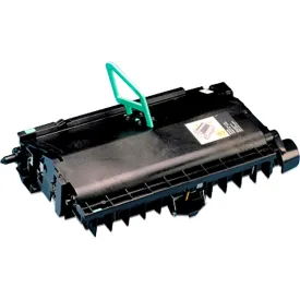 epson-correia-aculaser-c1000---c2000