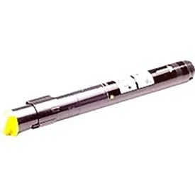 epson-epl-c8000-토너