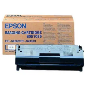 epson-toner-epl-n2000