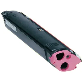 epson-toner-aculaser-c-900