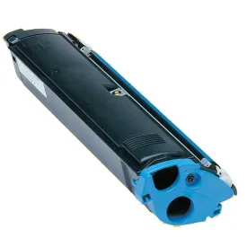 epson-toner-aculaser-c-4100-8k