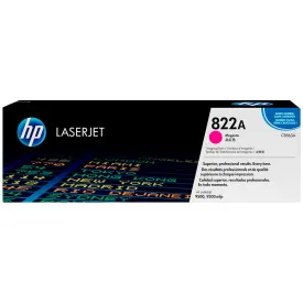 hp-tambor-dimpressora-822a