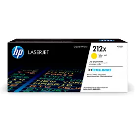 hp-high-capacity-toner-212a