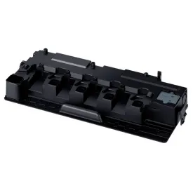 hp-diposit-w806