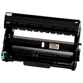 armor-brother-dr-2200-printer-drum