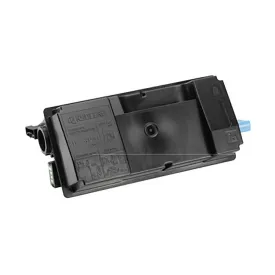 armor-тонер-kyocera-tk-3190