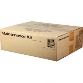kyocera-mk6315-maintenance-kit
