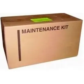 kyocera-mk-maintenance-kit-8325a