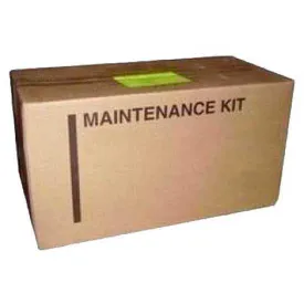 kyocera-mk710-maintenance-kit