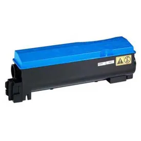 kyocera-toner-tk550c