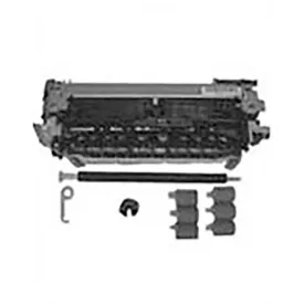 kyocera-mk320-maintenance-kit