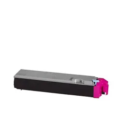 kyocera-tk510m-碳粉