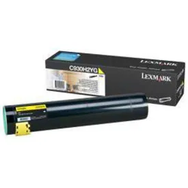 lexmark-c-935-高容量-トナー