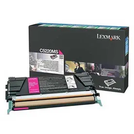 lexmark-c5220ms-high-capacity-toner